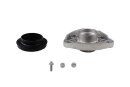 BILSTEIN B1 Service Parts Federbeinstützlager...