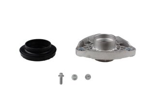 BILSTEIN B1 Service Parts Federbeinstützlager Vorderachse für MERCEDES-BENZ CLA Coupe (C117) CLA 250 (117.350) - 160 KW / 12-296224