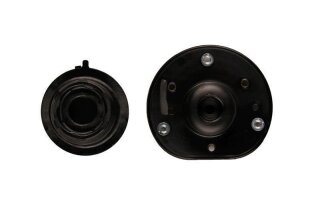 BILSTEIN B1 Service Parts Federbeinstützlager Vorderachse für VOLVO S60 II T6 AWD - 225 KW / 12-231614