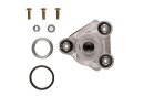 BILSTEIN B1 Service Parts Federbeinstützlager...
