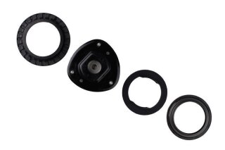 BILSTEIN B1 Service Parts Federbeinstützlager Vorderachse für MERCEDES-BENZ SLK (R171) 200 Kompressor (171.442) - 120 KW / 12-305919