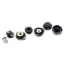 BILSTEIN B1 Service Parts Federbeinstützlager Vorderachse rechts für FIAT DUCATO Bus (250_) 150 Multijet 2,3 D 4x4 - 110 KW / 12-244768