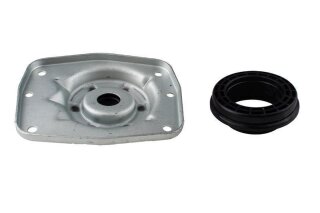 BILSTEIN B1 Service Parts Federbeinstützlager Vorderachse rechts für FIAT ULYSSE (179_) 2.2 JTD - 94 KW / 12-298938