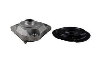 BILSTEIN B1 Service Parts Federbeinstützlager Vorderachse rechts für PEUGEOT BOXER Bus (244, Z_) 2.2 HDi - 74 KW / 12-296408