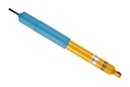 BILSTEIN MS Motorsport Stoßdämpfer Hinterachse...