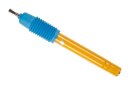 BILSTEIN MS Motorsport Patrone Vorderachse für...