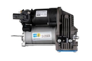 BILSTEIN B1 Airmatic Kompressor für MERCEDES-BENZ R-CLASS (W251, V251) R 63 AMG 4-matic - 375 KW / 10-255636