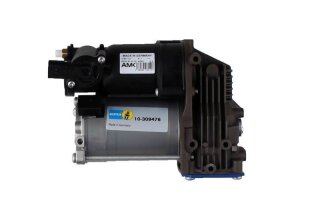 BILSTEIN B1 Airmatic Kompressor für JAGUAR XJ (X351) 3.0 SCV6 AWD - 250 KW / 10-309476
