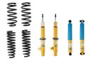 BILSTEIN - B12 Pro-Kit Sportfahrwerk für MAZDA 6...