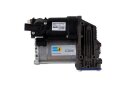 BILSTEIN B1 Airmatic Kompressor für OPEL MOVANO B Kasten (X62) 2.3 CDTI FWD (FV) - 120 KW / 10-309490