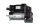 BILSTEIN B1 Airmatic Kompressor für MERCEDES-BENZ GLS (X166) 500 4-matic - 310 KW / 10-255650