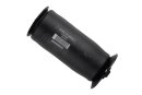 BILSTEIN B3 Airmatic Luftfeder Hinterachse für BMW 5...