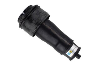 BILSTEIN B3 Airmatic Luftfeder Hinterachse für PEUGEOT EXPERT Tepee (VF3V_) 2.0 HDi 130 - 94 KW / 40-312774