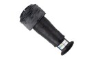 BILSTEIN B3 Airmatic Luftfeder Hinterachse für...