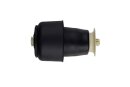 BILSTEIN B3 Airmatic Luftfeder Hinterachse für BMW 5...