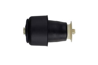 BILSTEIN B3 Airmatic Luftfeder Hinterachse für BMW 5 Touring (F11) 520 d xDrive - 135 KW / 40-311463