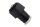 BILSTEIN B3 Airmatic Luftfeder Hinterachse für BMW 5 Touring (F11) 535 i xDrive - 240 KW / 40-268620