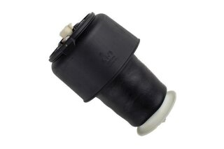 BILSTEIN B3 Airmatic Luftfeder Hinterachse für BMW 5 Touring (F11) 550 i - 330 KW / 40-268620