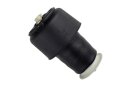 BILSTEIN B3 Airmatic Luftfeder Hinterachse für BMW 5...