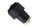 BILSTEIN B3 Airmatic Luftfeder Hinterachse für BMW 5 Touring (F11) 525 d - 160 KW / 40-305196