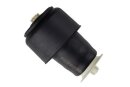 BILSTEIN B3 Airmatic Luftfeder Hinterachse für BMW 5...