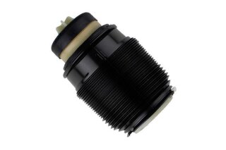 BILSTEIN B3 Airmatic Luftfeder Hinterachse rechts für MERCEDES-BENZ E-KLASSE T-Model (S212) E 63 AMG 4-matic (212.292) - 410 KW / 40-303437
