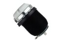 BILSTEIN B3 Airmatic Luftfeder Hinterachse für AUDI...