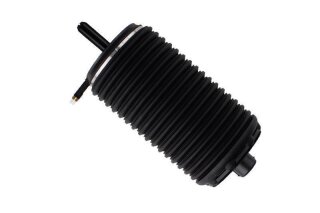 BILSTEIN B4 Airmatic Luftfeder Hinterachse links für PORSCHE MACAN (95B) GTS (95BBL1) - 280 KW / 40-249841