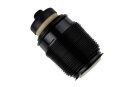 BILSTEIN B4 Airmatic Luftfeder Hinterachse rechts...