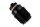 BILSTEIN B4 Airmatic Luftfeder Hinterachse rechts für MERCEDES-BENZ E-CLASS (W212) E 550 4-matic - 300 KW / 40-303451