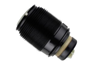 BILSTEIN B4 Airmatic Luftfeder Hinterachse links für MERCEDES-BENZ E-KLASSE T-Model (S212) E 250 (212.236) - 155 KW / 40-303444