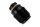 BILSTEIN B4 Airmatic Luftfeder Hinterachse links für MERCEDES-BENZ CLS Shooting Brake (X218) CLS 63 AMG 4-matic (218.976) - 430 KW / 40-303482