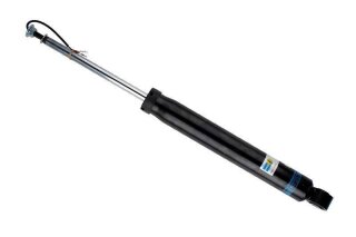 BILSTEIN B4 Airmatic Stoßdämpfer Hinterachse für PORSCHE MACAN (95B) GTS (95BBL1) - 280 KW / 20-245900