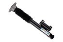 BILSTEIN B4 Airmatic Stoßdämpfer Hinterachse...