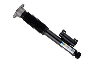 BILSTEIN B4 Airmatic Stoßdämpfer Hinterachse für MERCEDES-BENZ GLC (X253) AMG 43 4-matic (253.964) - 287 KW / 26-288932