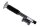 BILSTEIN B4 Airmatic Stoßdämpfer Hinterachse für MERCEDES-BENZ GLC (X253) 400 d 4-matic (253.923) - 243 KW / 26-262901