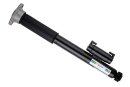 BILSTEIN B4 Airmatic Stoßdämpfer Hinterachse...