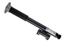 BILSTEIN B4 Airmatic Stoßdämpfer Hinterachse...