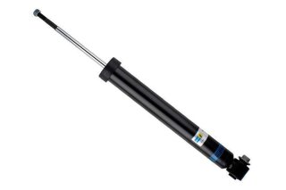 BILSTEIN B4 Airmatic Stoßdämpfer Hinterachse für LAND ROVER RANGE ROVER III (L322) 4.2 Supercharged 4x4 - 298 KW / 24-323673