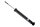 BILSTEIN B4 Airmatic Stoßdämpfer Hinterachse für LAND ROVER RANGE ROVER III (L322) 5.0 4x4 - 218 KW / 24-323673