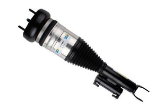 BILSTEIN B4 Airmatic Luftfederbeinmodul Vorderachse rechts für MERCEDES-BENZ C-KLASSE (W205) C 200 EQ Boost (205.077) - 135 KW / 44-251680