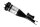 BILSTEIN B4 Airmatic Luftfederbeinmodul Vorderachse rechts für MERCEDES-BENZ C-KLASSE (W205) C 200 EQ Boost (205.077) - 135 KW / 44-278311