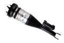 BILSTEIN B4 Airmatic Luftfederbeinmodul Vorderachse...