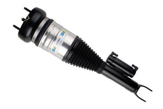 BILSTEIN B4 Airmatic Luftfederbeinmodul Vorderachse links für MERCEDES-BENZ C-KLASSE Coupe (C205) C 220 d (205.314) - 143 KW / 44-278304