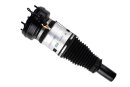 BILSTEIN B4 Airmatic Luftfederbeinmodul Vorderachse...