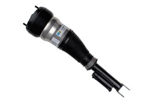 BILSTEIN B4 Airmatic Luftfederbeinmodul Vorderachse links für MERCEDES-BENZ S-KLASSE (W222, V222, X222) S 350 BlueTEC / d (222.132, 222.032, 222.123) - 190 KW / 44-275389