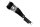 BILSTEIN B4 Airmatic Luftfederbeinmodul Vorderachse links für MERCEDES-BENZ S-KLASSE (W222, V222, X222) S 350 BlueTEC / d (222.132, 222.032, 222.123) - 190 KW / 44-275389