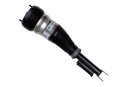 BILSTEIN B4 Airmatic Luftfederbeinmodul Vorderachse links...