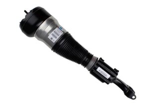 BILSTEIN B4 Airmatic Luftfederbeinmodul Vorderachse rechts für MERCEDES-BENZ S-KLASSE (W222, V222, X222) S 350 BlueTEC / d 4-matic (222.033, 222.133) - 190 KW / 44-275518