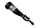 BILSTEIN B4 Airmatic Luftfederbeinmodul Vorderachse rechts für MERCEDES-BENZ S-KLASSE (W222, V222, X222) S 350 d 4-matic (222.021, 222.121) - 210 KW / 44-275518